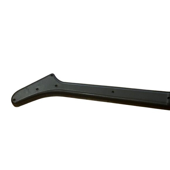 Guitar Hero Kramer Striker RedOctane Wireless Controller PS2 95119.805 No Dongle - Picture 6 of 7